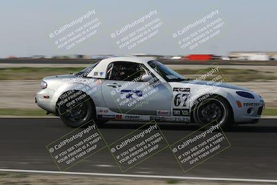 media/Feb-22-2025-SCCA SD (Sat) [[57201885c5]]/Group Two/Group 2B/